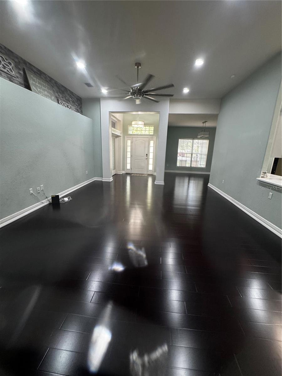 1555 Blue Sky Blvd Property Photo 37