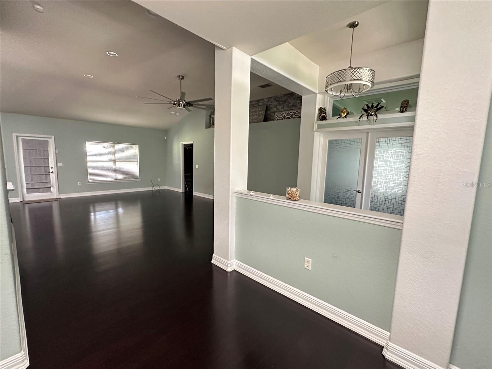 1555 Blue Sky Blvd Property Photo 38