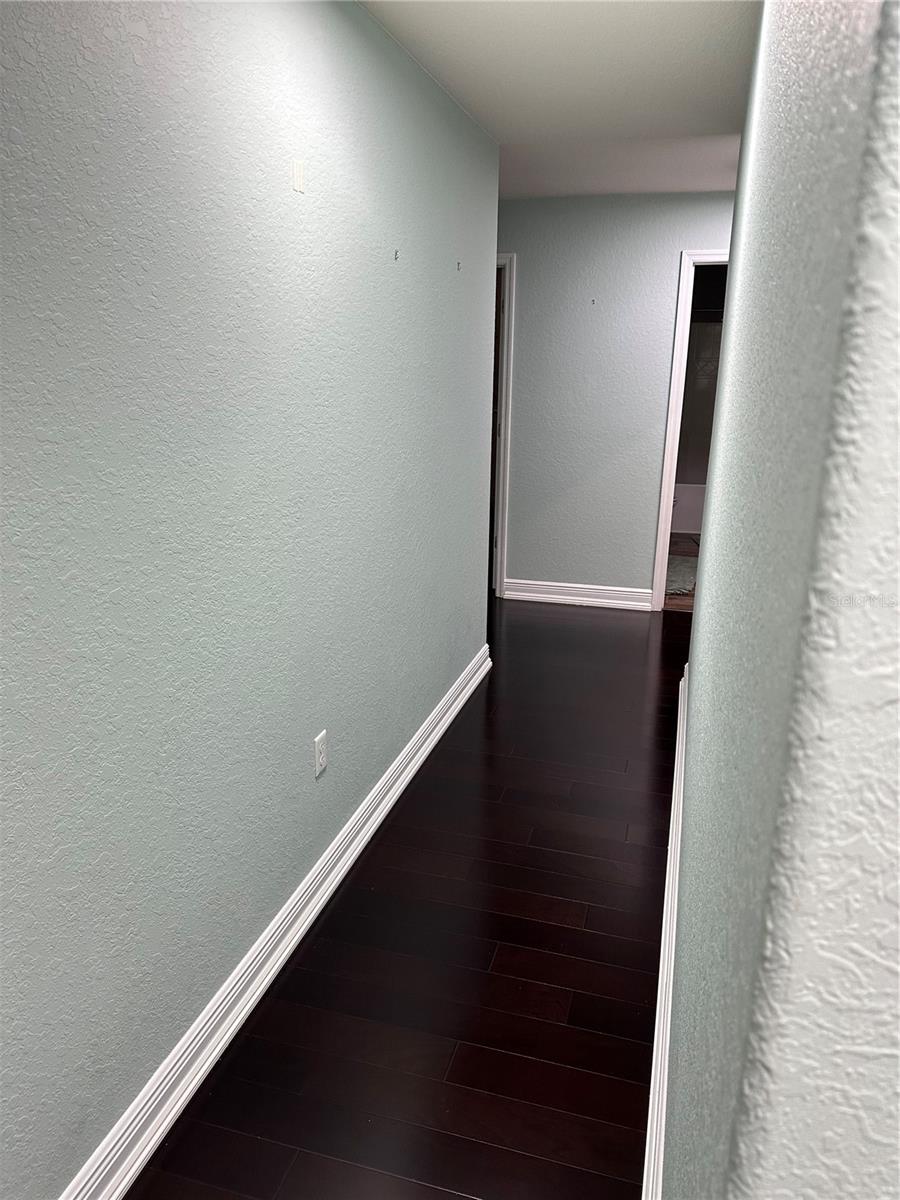 1555 Blue Sky Blvd Property Photo 39