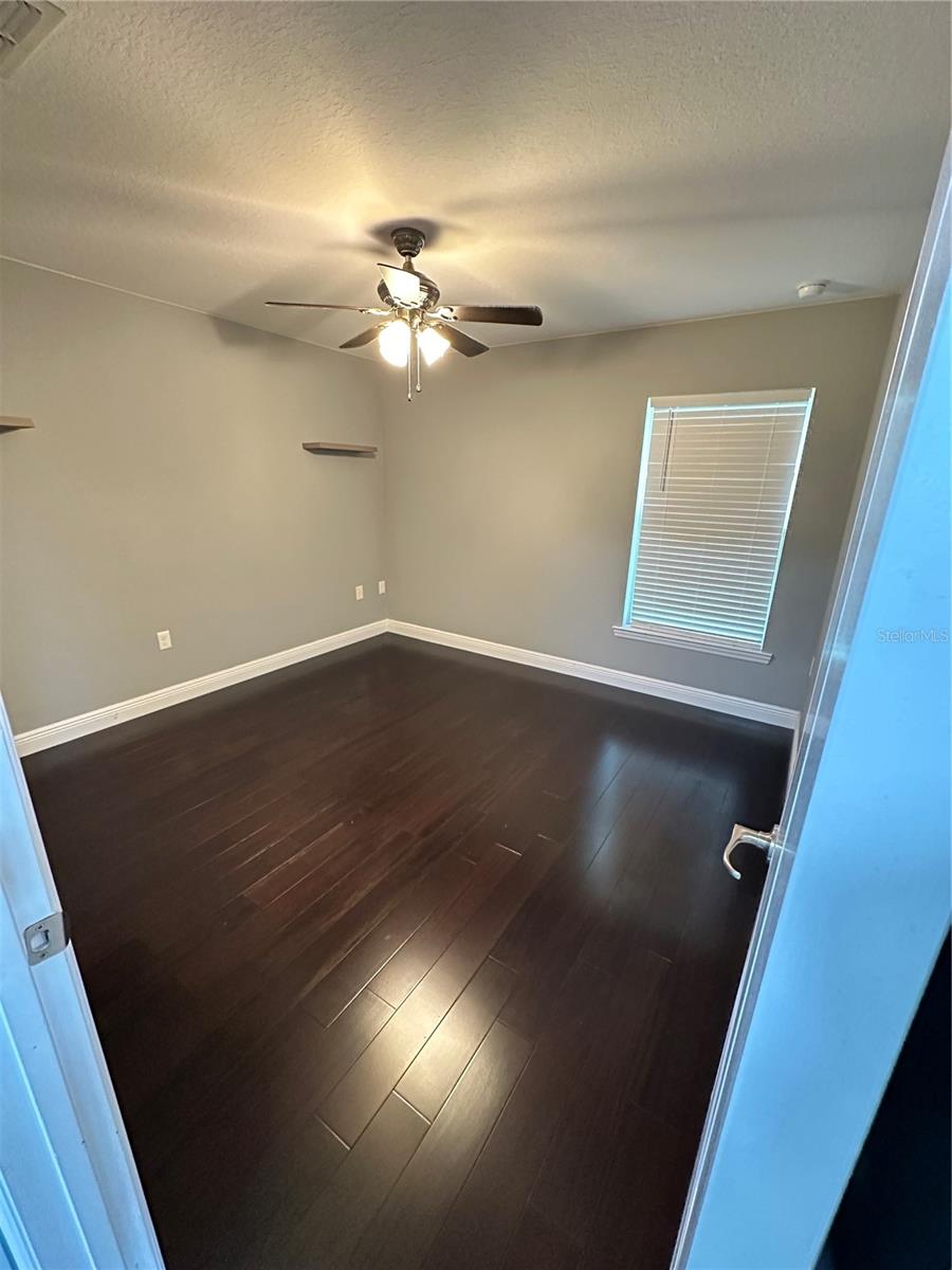 1555 Blue Sky Blvd Property Photo 40