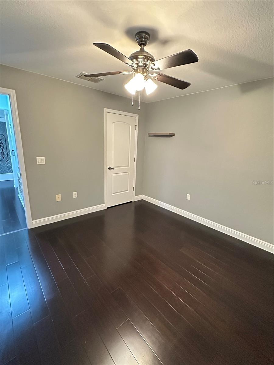1555 Blue Sky Blvd Property Photo 41