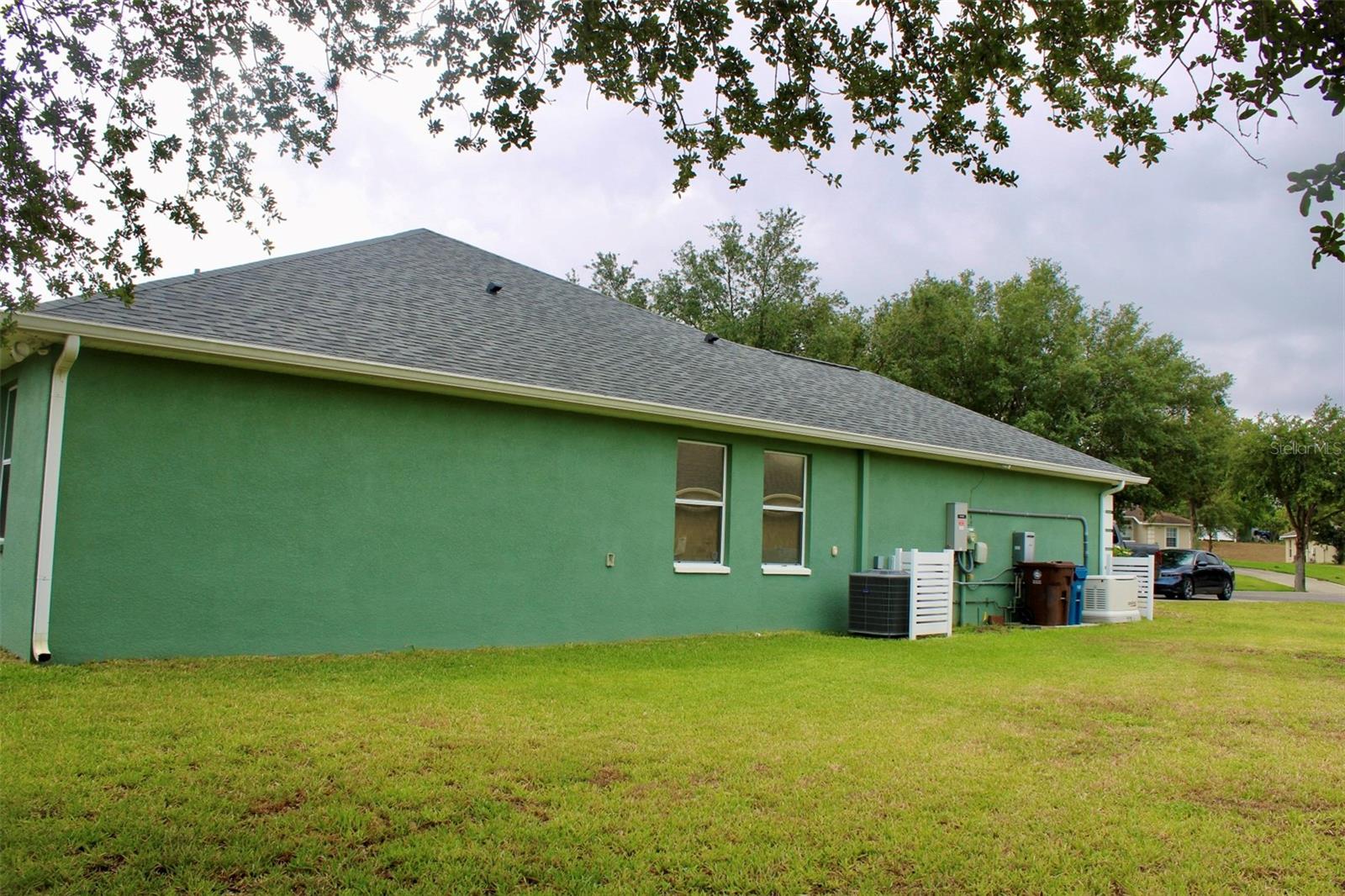1555 Blue Sky Blvd Property Photo 42
