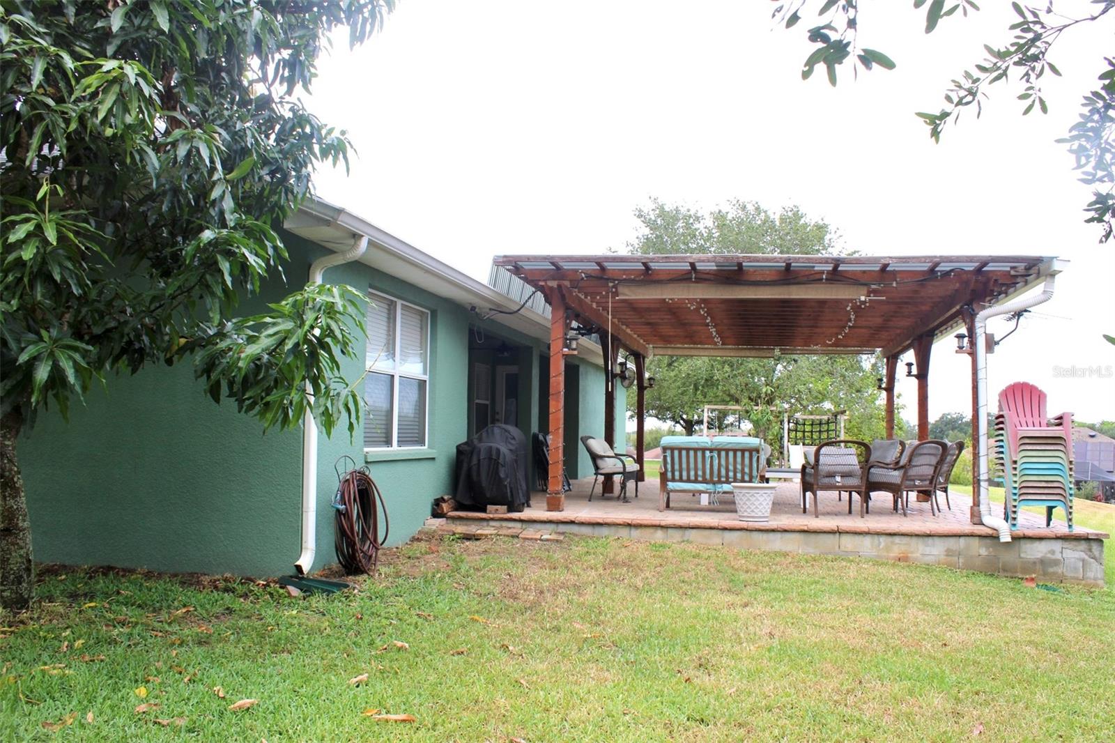 1555 Blue Sky Blvd Property Photo 43