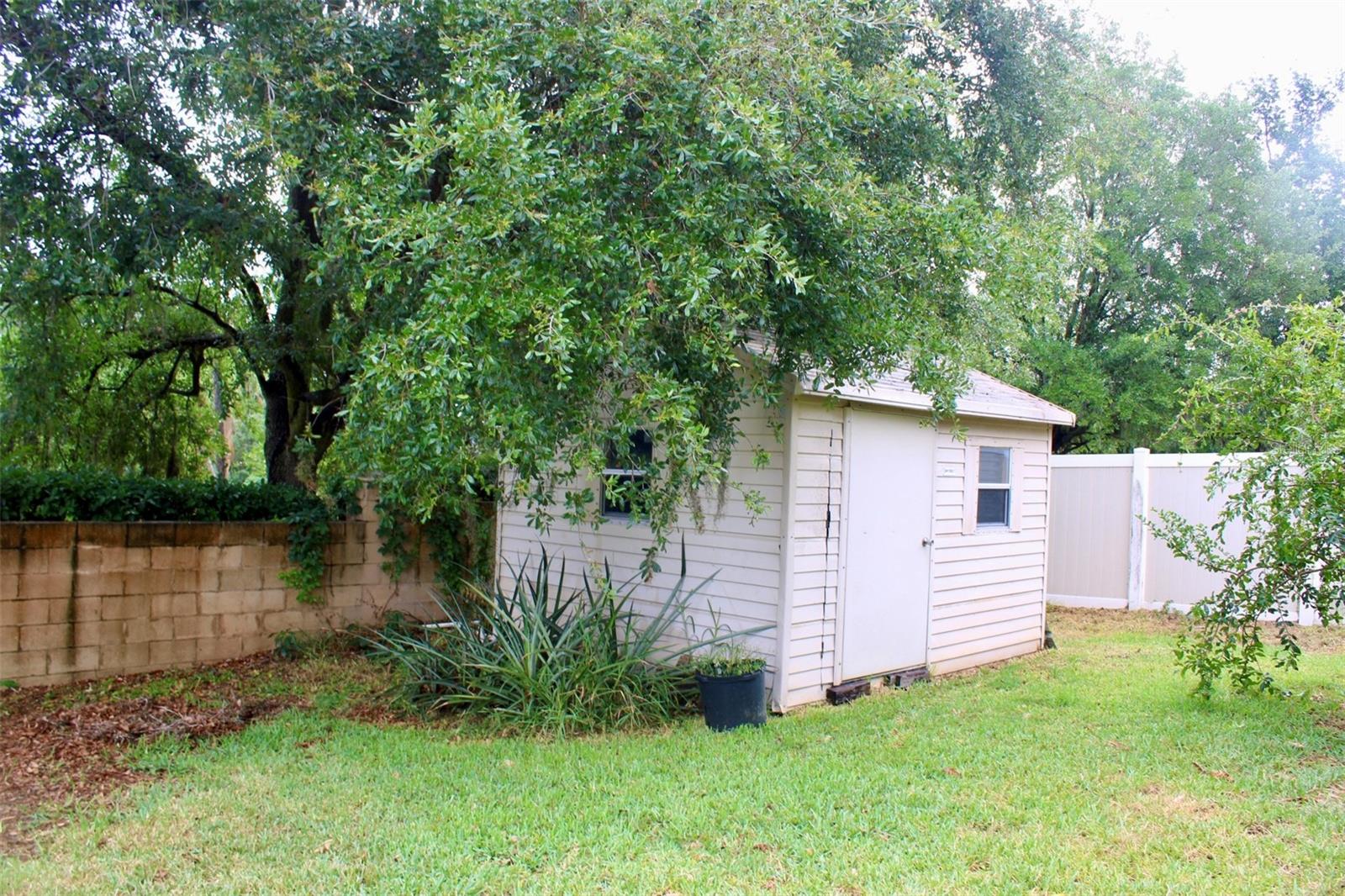 1555 Blue Sky Blvd Property Photo 44