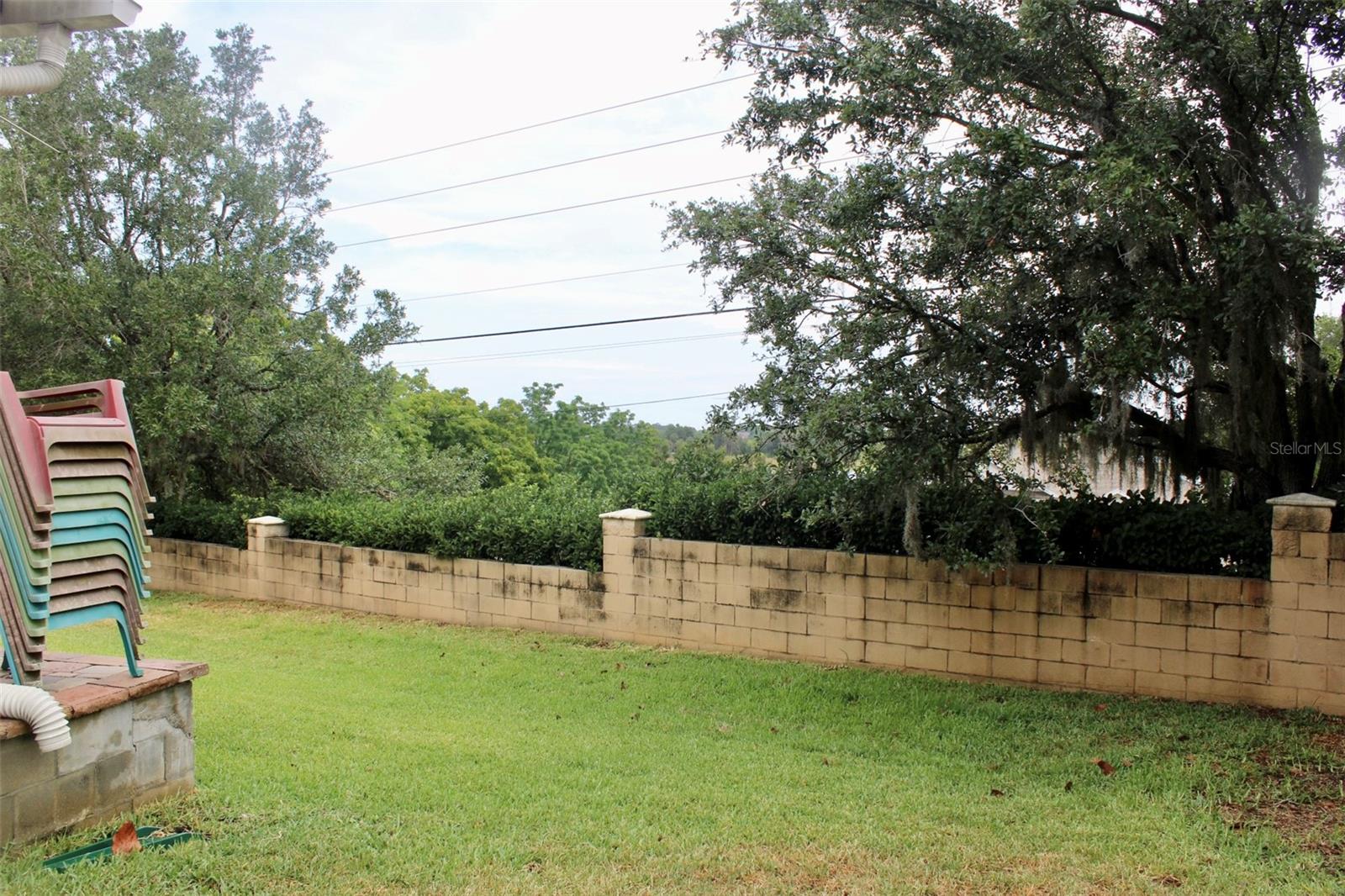 1555 Blue Sky Blvd Property Photo 45