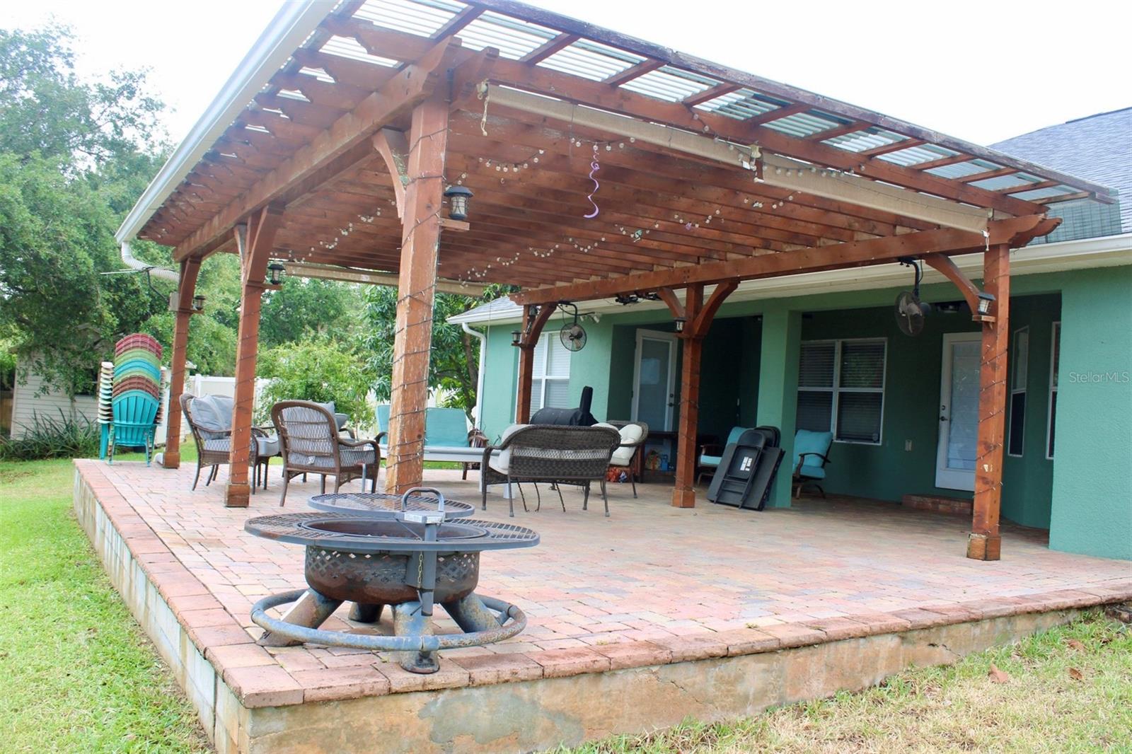 1555 Blue Sky Blvd Property Photo 46
