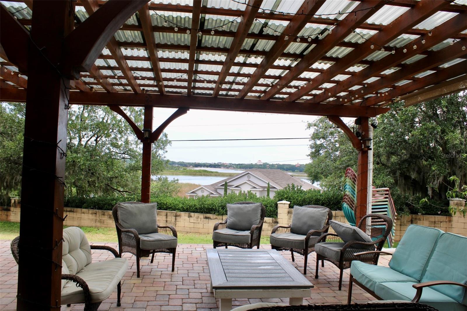 1555 Blue Sky Blvd Property Photo 48