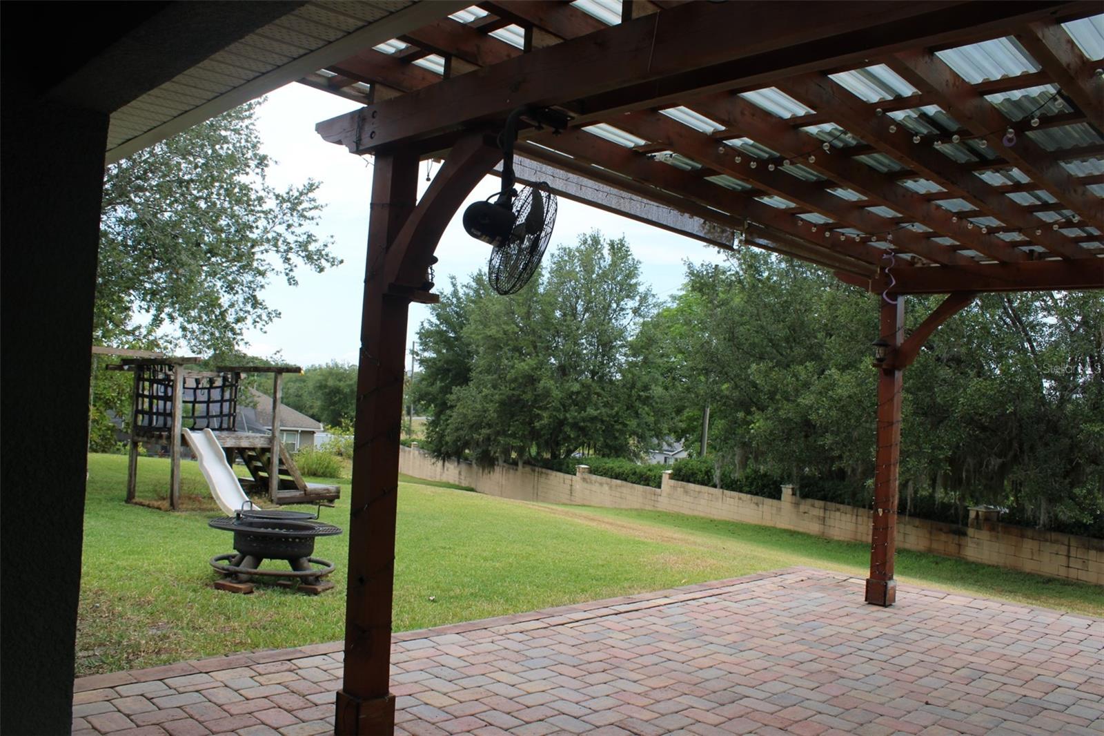 1555 Blue Sky Blvd Property Photo 49