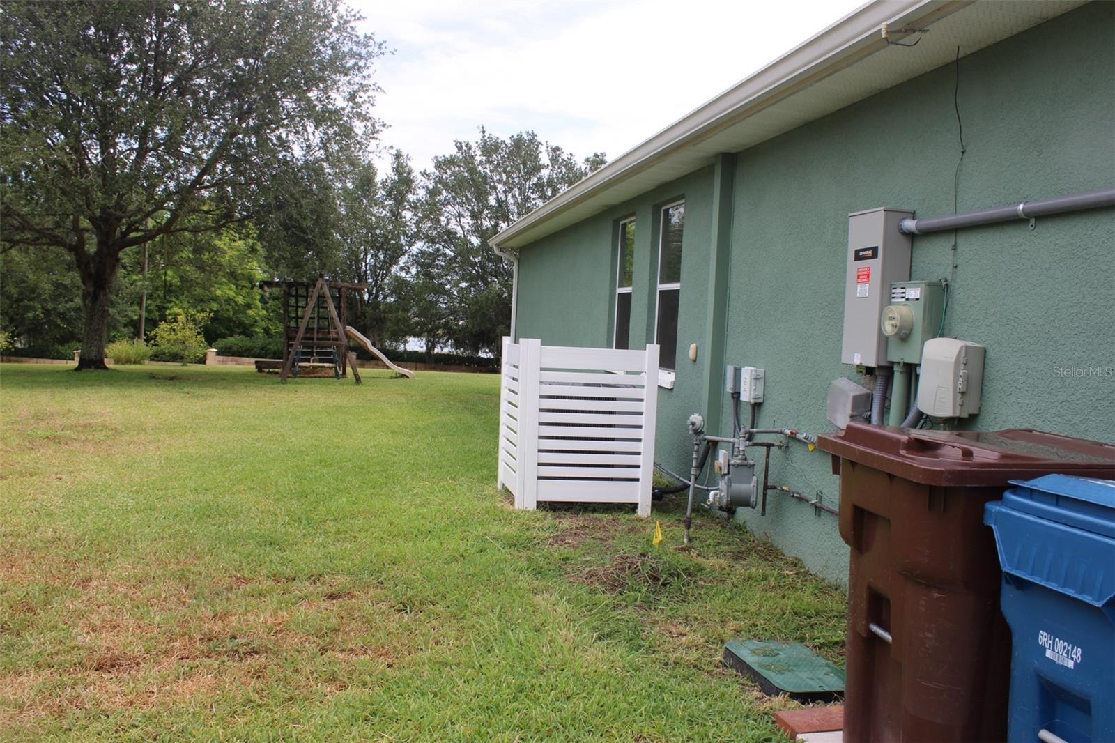 1555 Blue Sky Blvd Property Photo 50