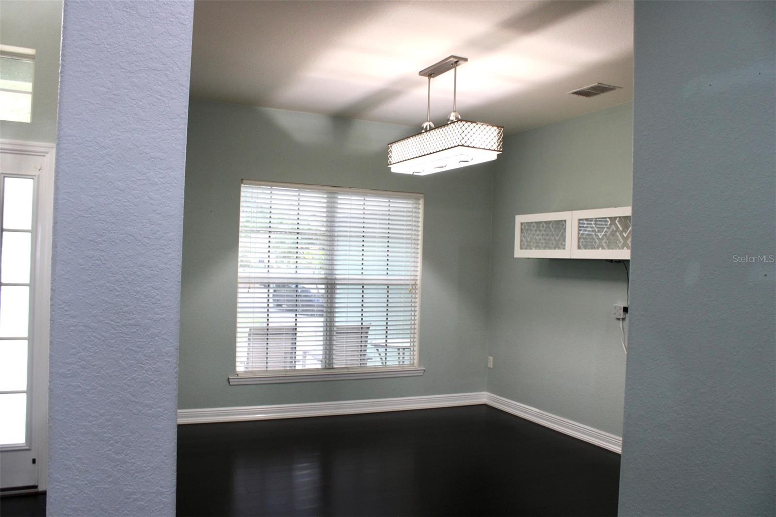 1555 Blue Sky Blvd Property Photo 52