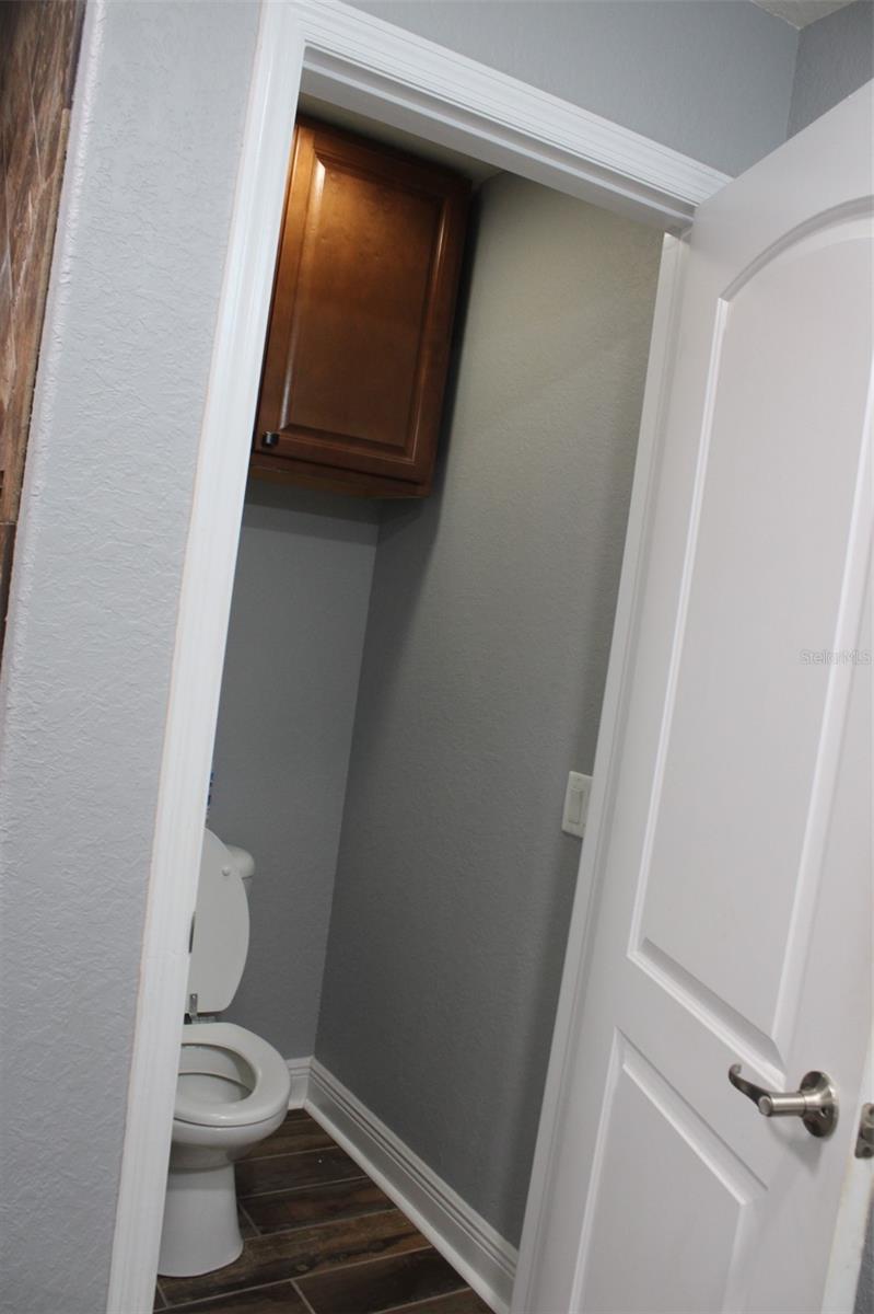 1555 Blue Sky Blvd Property Photo 54