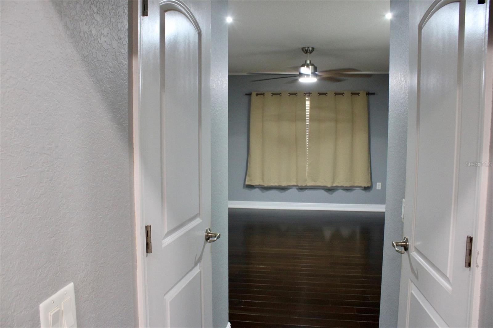 1555 Blue Sky Blvd Property Photo 55