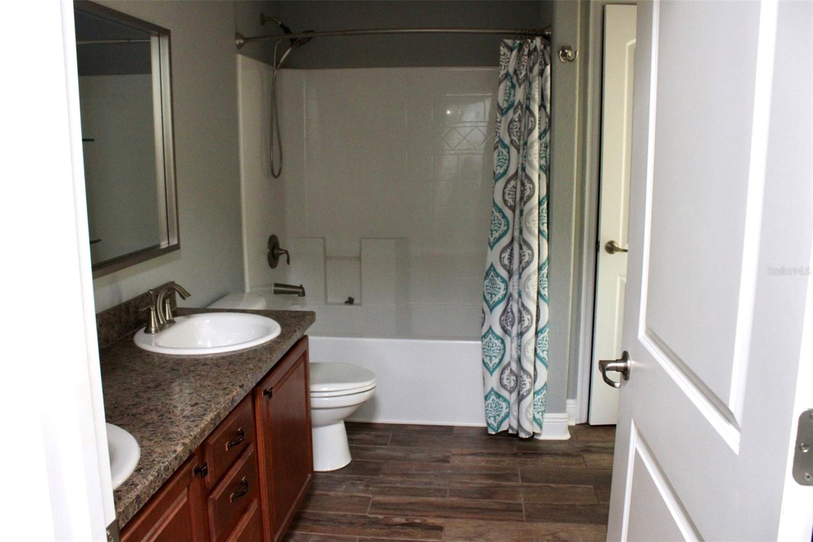 1555 Blue Sky Blvd Property Photo 56