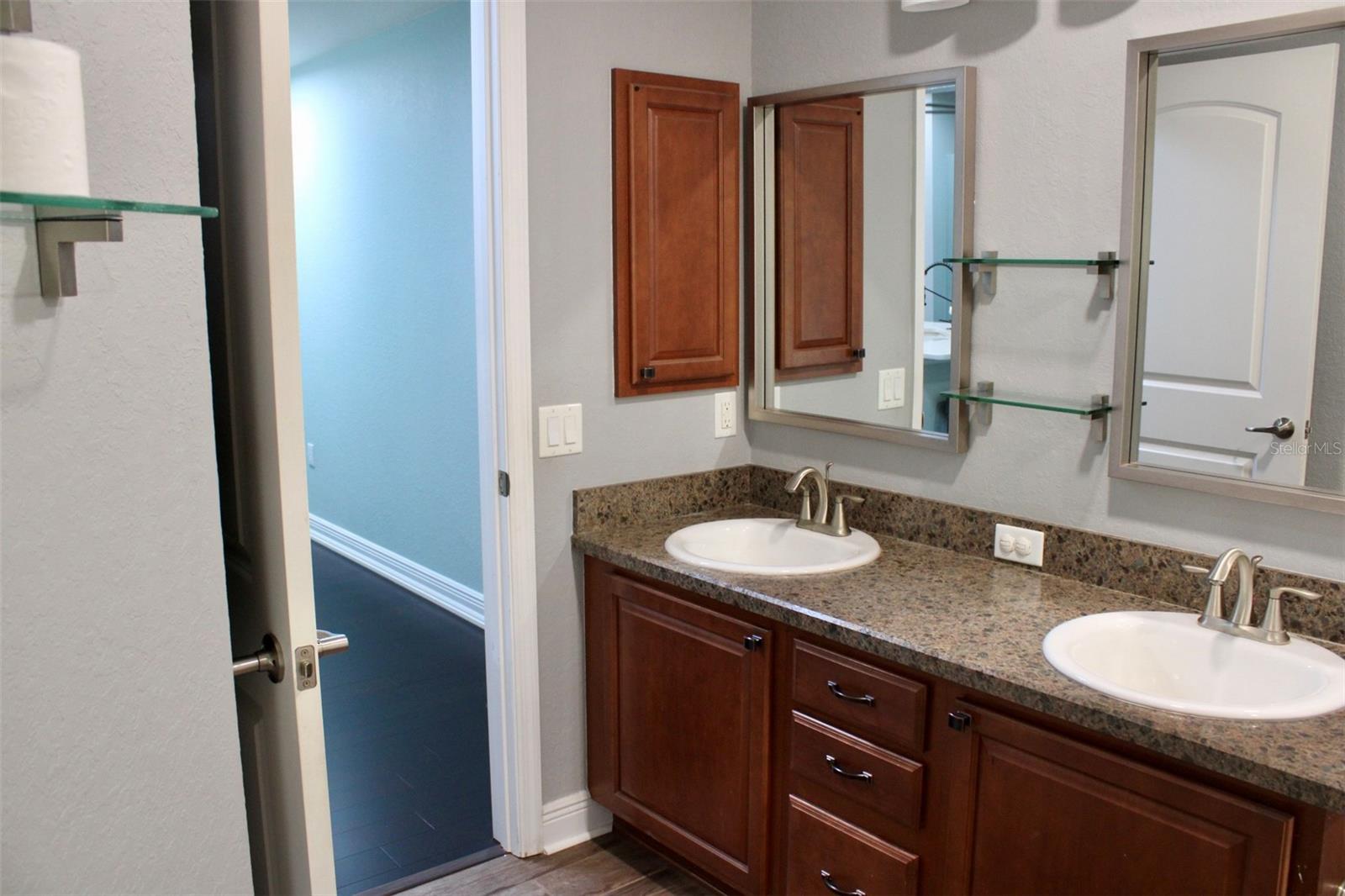 1555 Blue Sky Blvd Property Photo 57