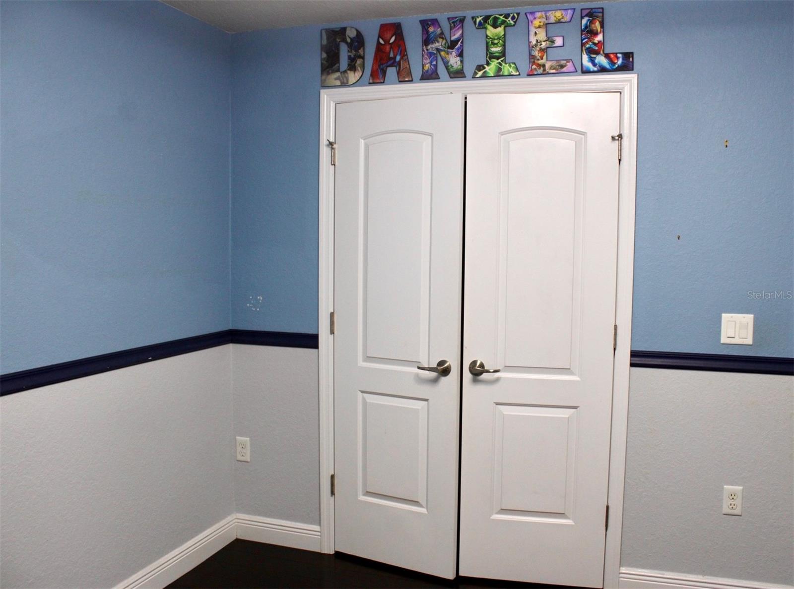 1555 Blue Sky Blvd Property Photo 58