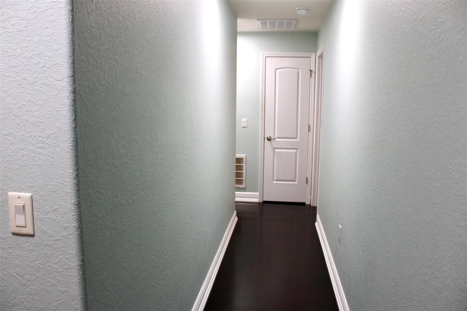 1555 Blue Sky Blvd Property Photo 59