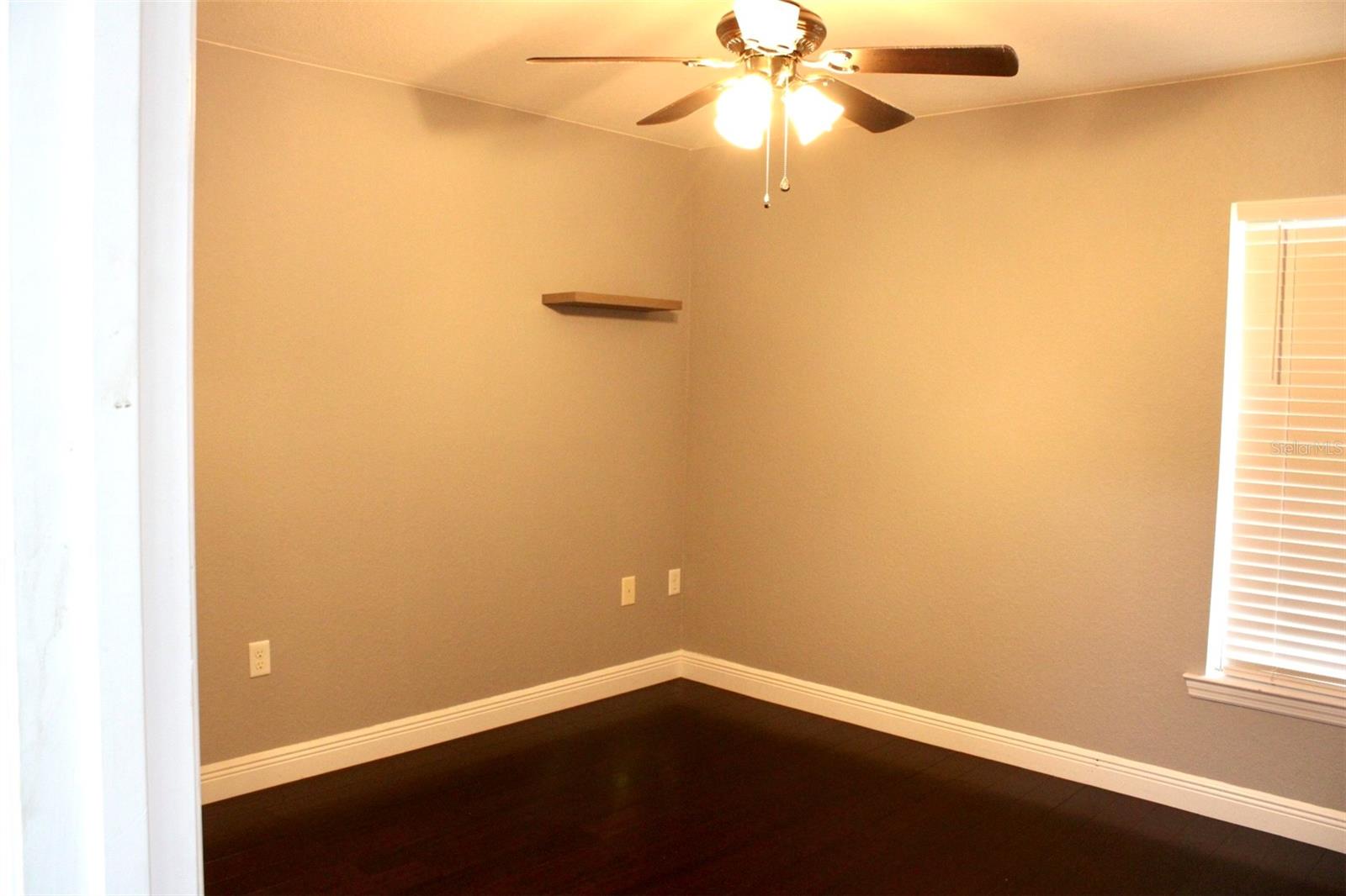 1555 Blue Sky Blvd Property Photo 60