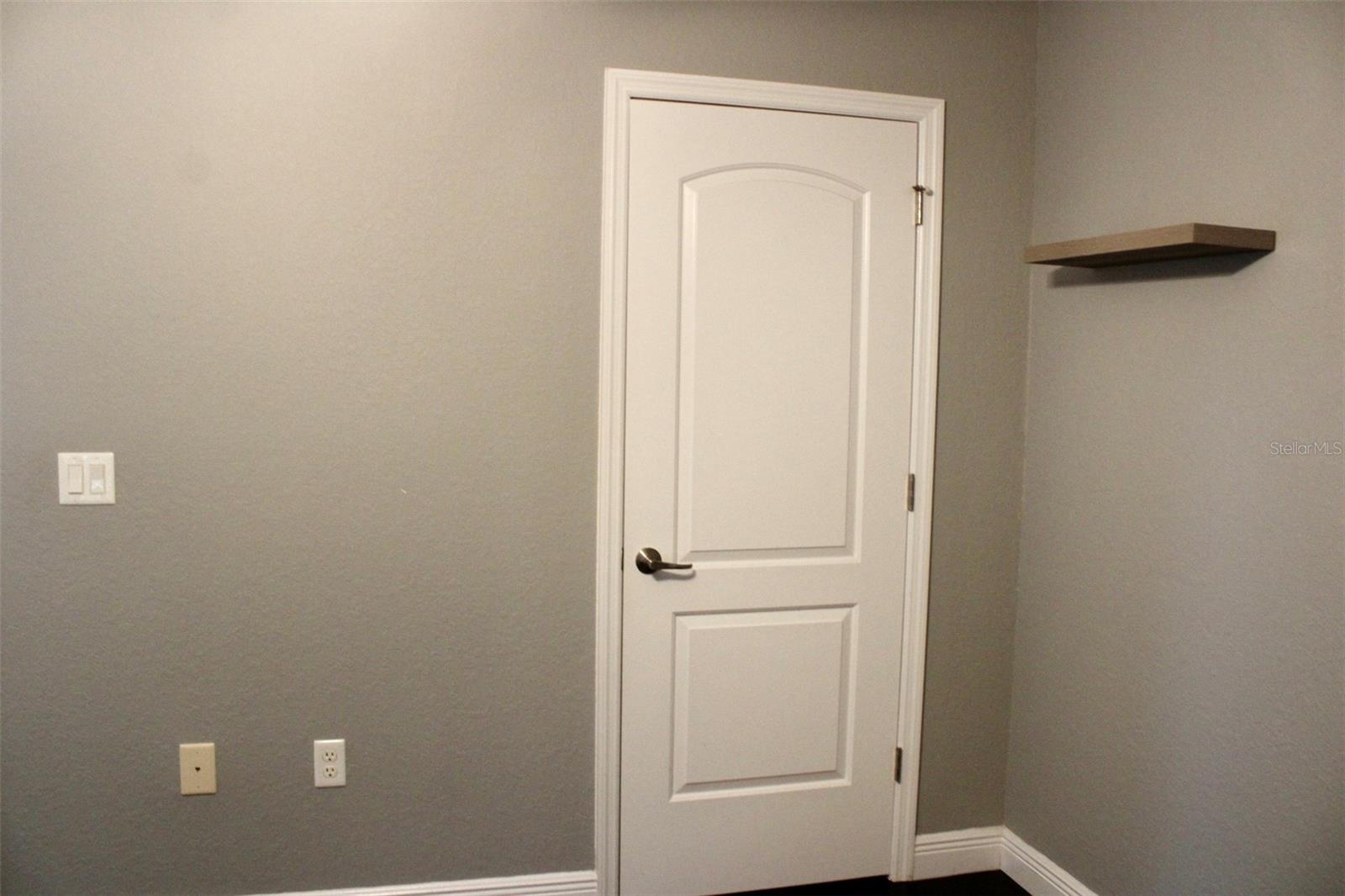 1555 Blue Sky Blvd Property Photo 61