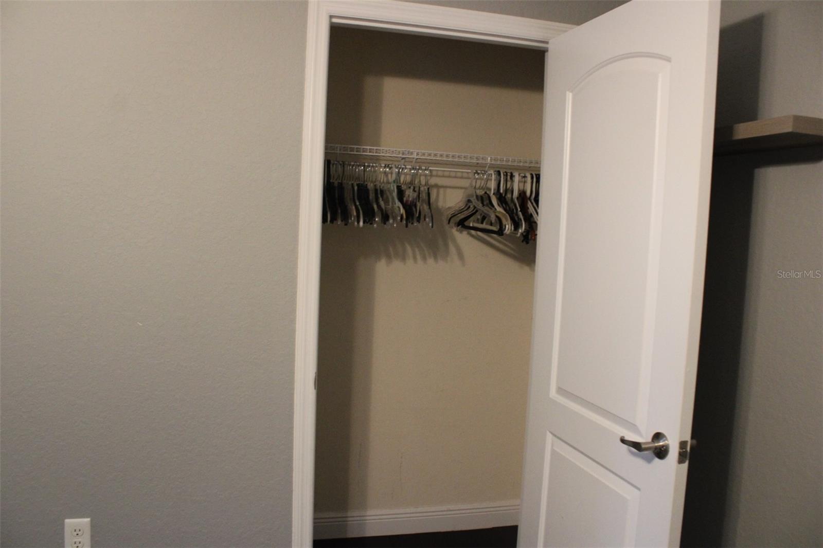 1555 Blue Sky Blvd Property Photo 62