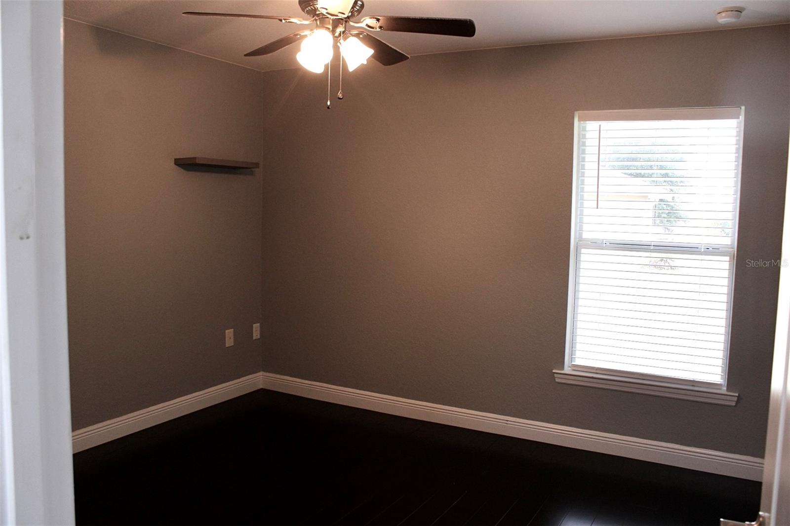 1555 Blue Sky Blvd Property Photo 63
