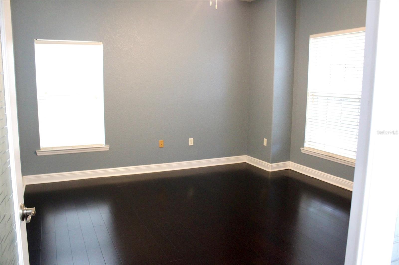 1555 Blue Sky Blvd Property Photo 64