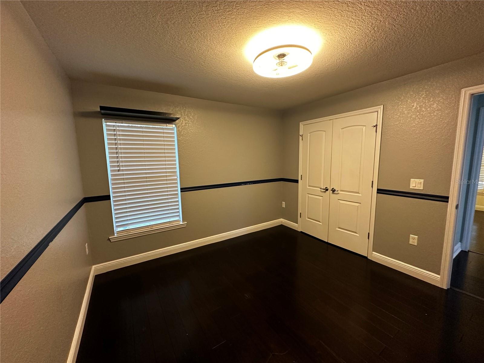 1555 Blue Sky Blvd Property Photo 65