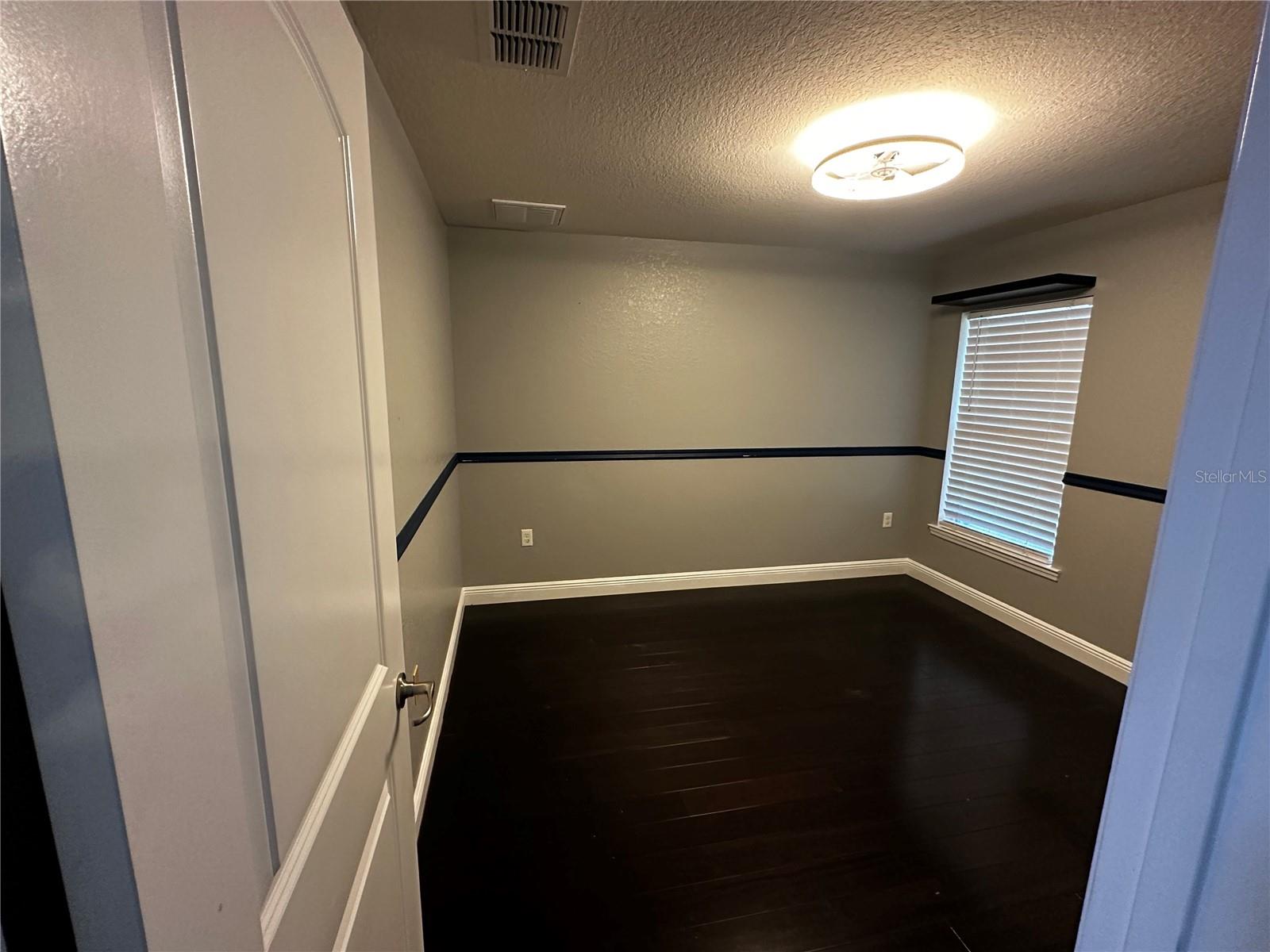 1555 Blue Sky Blvd Property Photo 66