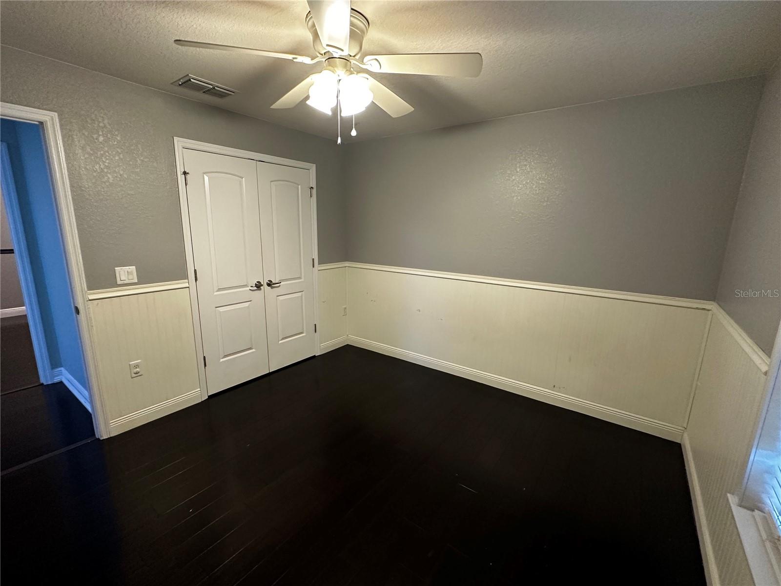 1555 Blue Sky Blvd Property Photo 67