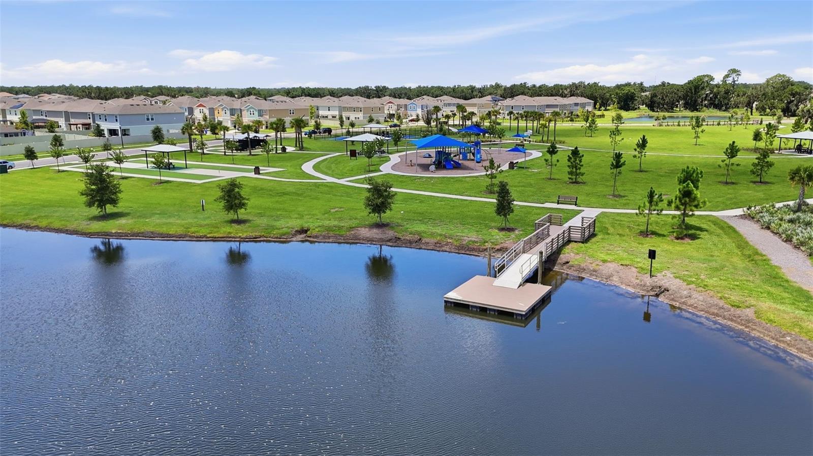 14627 Gallop Run Dr Property Photo 4