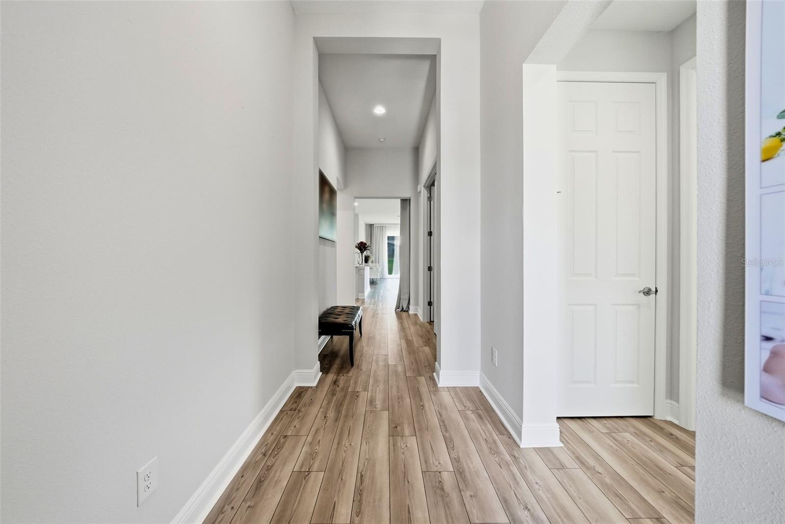 14627 Gallop Run Dr Property Photo 8