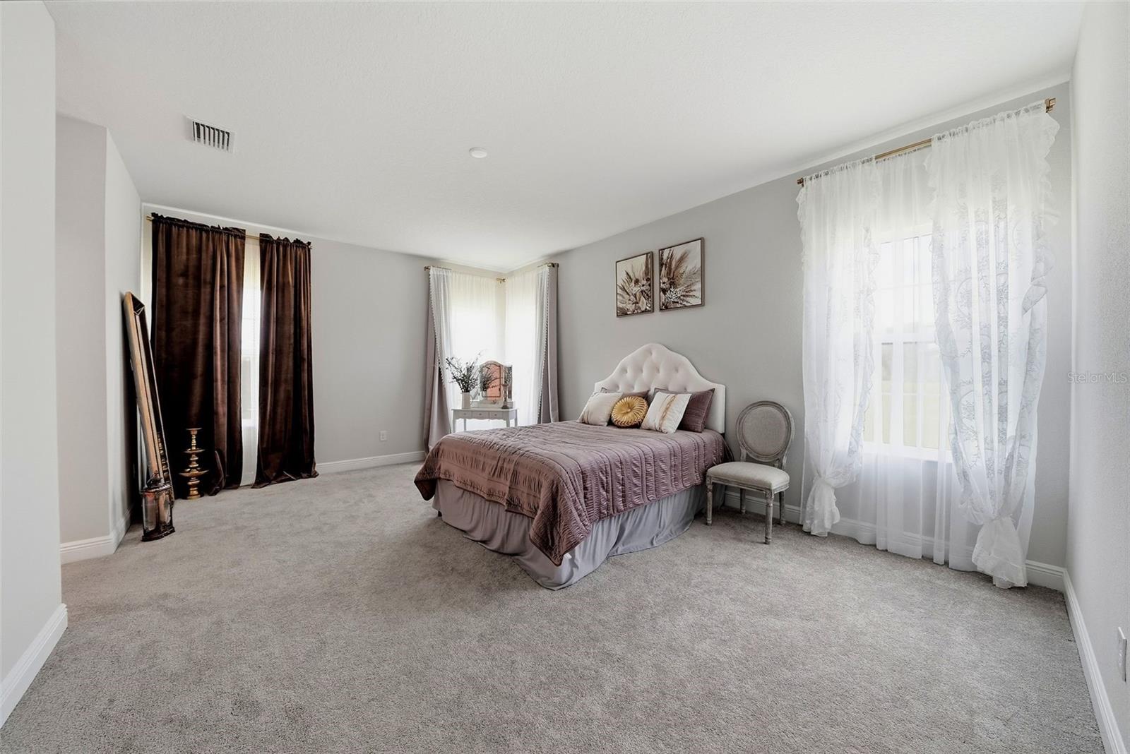 14627 Gallop Run Dr Property Photo 18