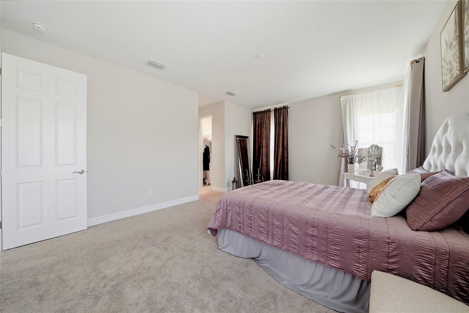 14627 Gallop Run Dr Property Photo 19