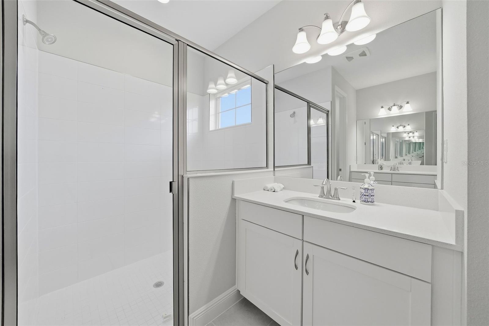 14627 Gallop Run Dr Property Photo 24