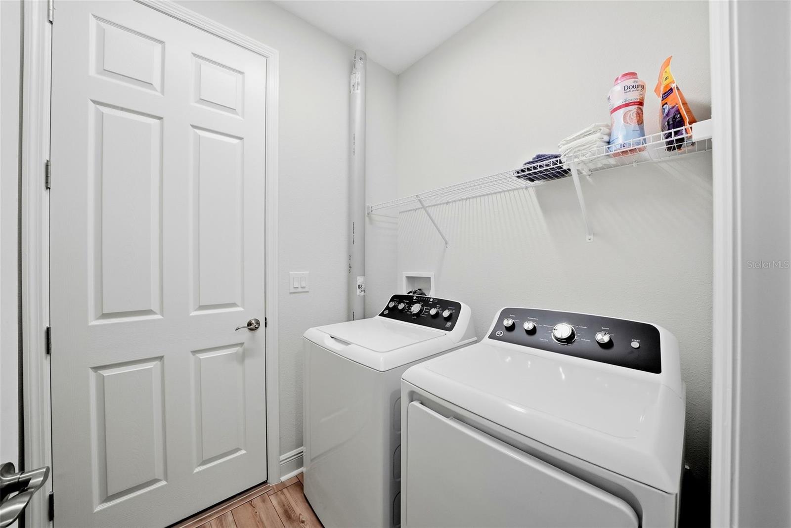 14627 Gallop Run Dr Property Photo 26