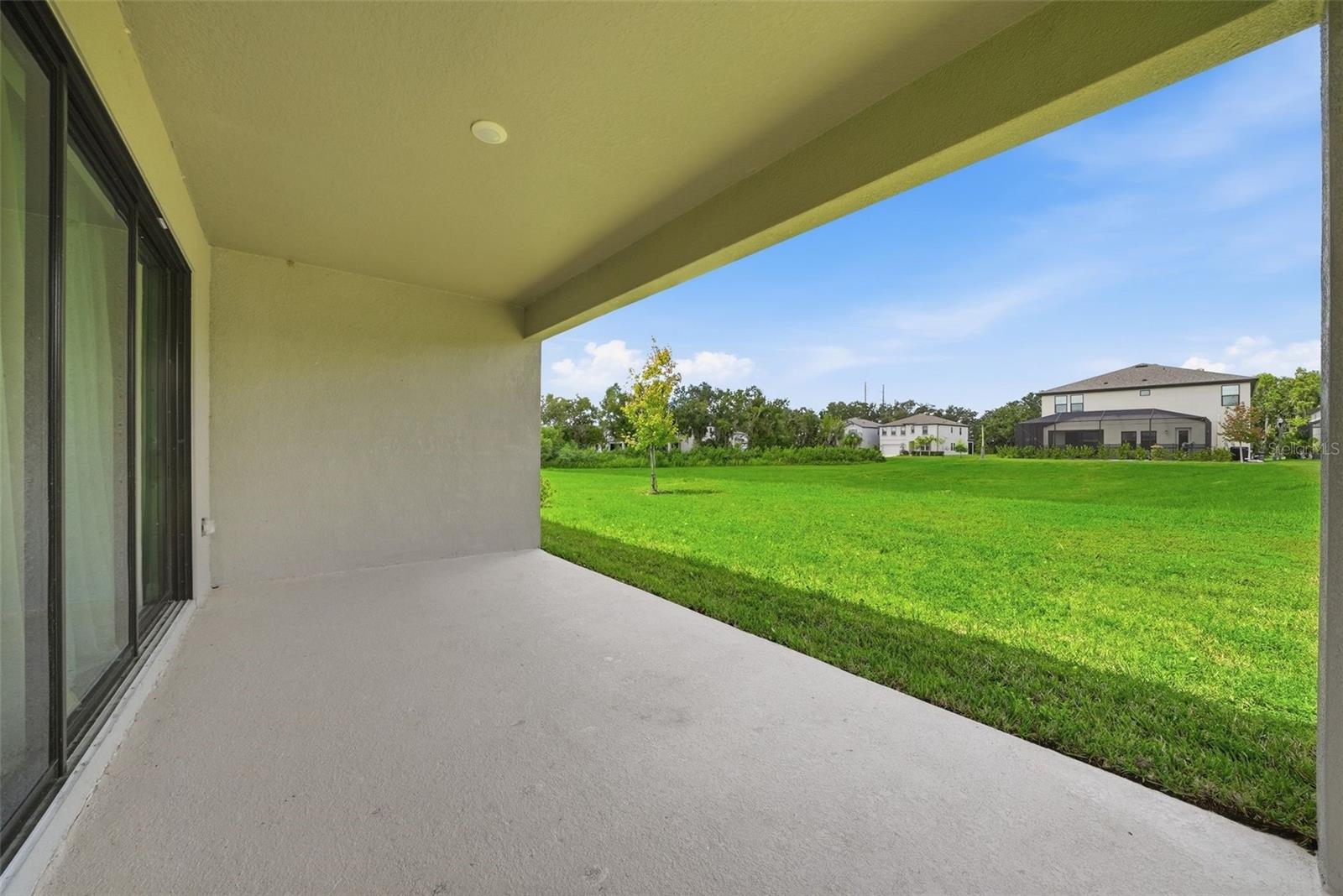 14627 Gallop Run Dr Property Photo 27