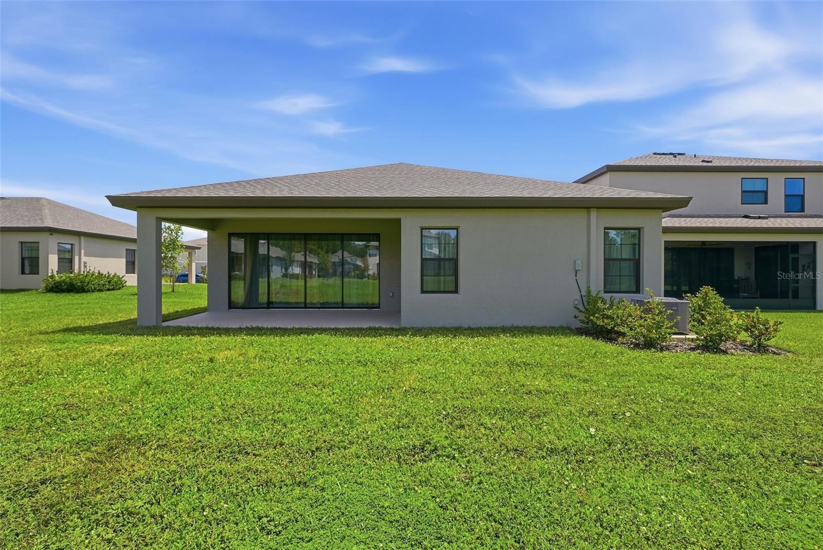 14627 Gallop Run Dr Property Photo 28