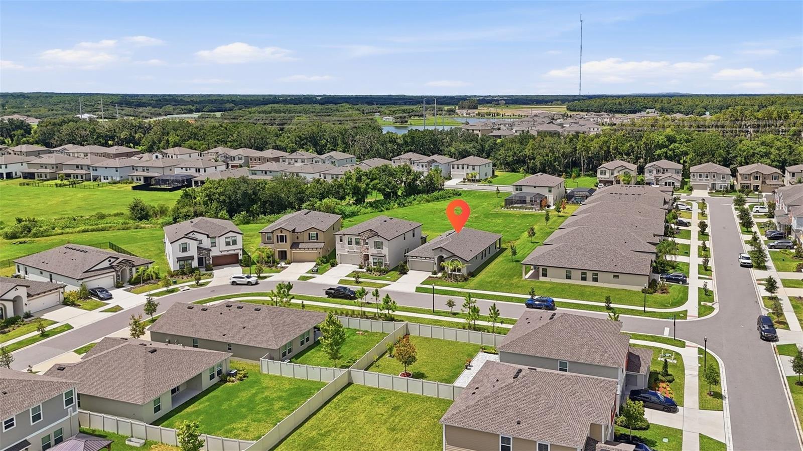 14627 Gallop Run Dr Property Photo 32