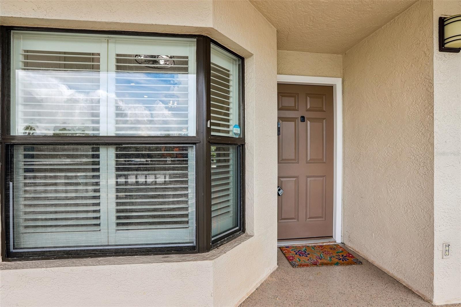 1332 Pasadena Ave S #207 Property Photo 2