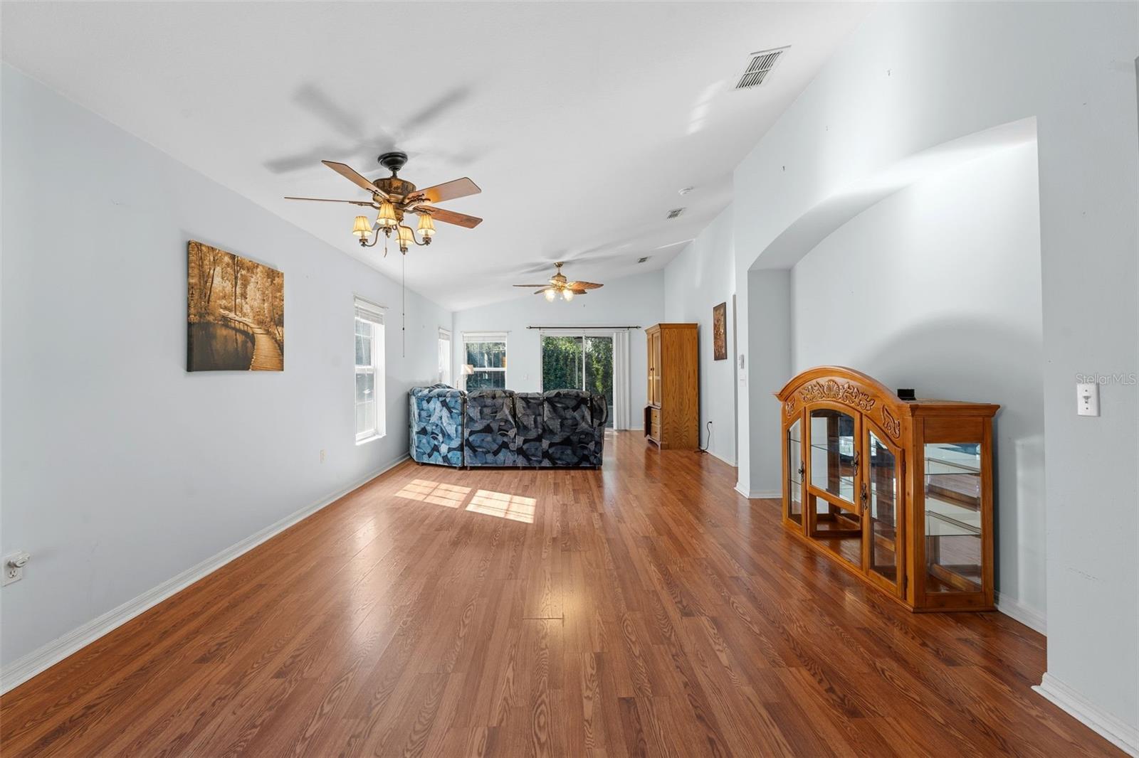 566 Vineyard Way Property Photo 16
