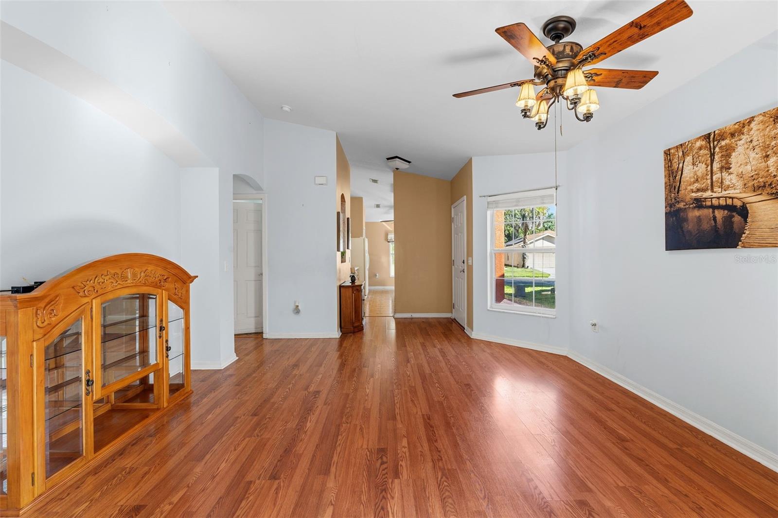 566 Vineyard Way Property Photo 17