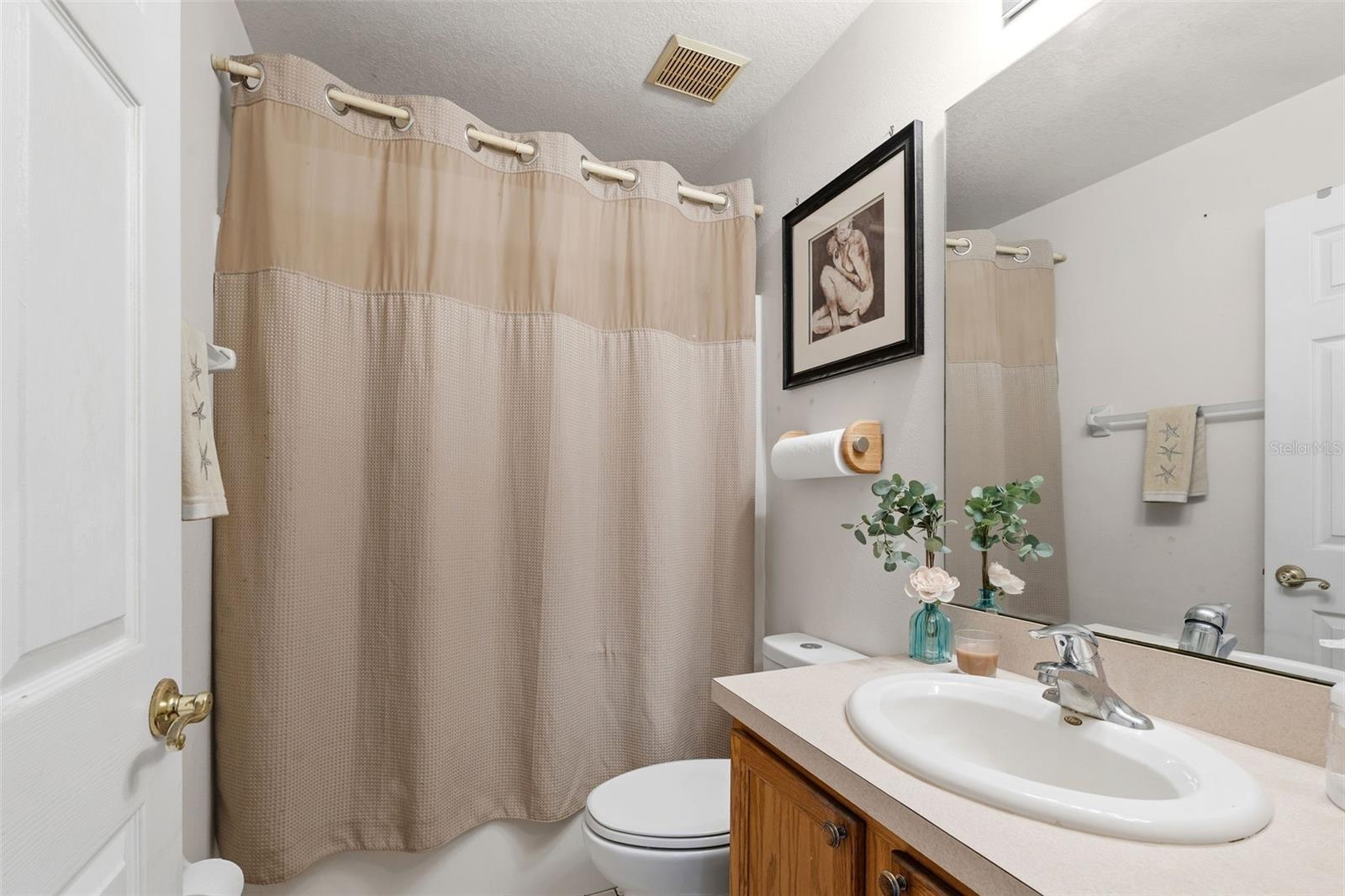 566 Vineyard Way Property Photo 21
