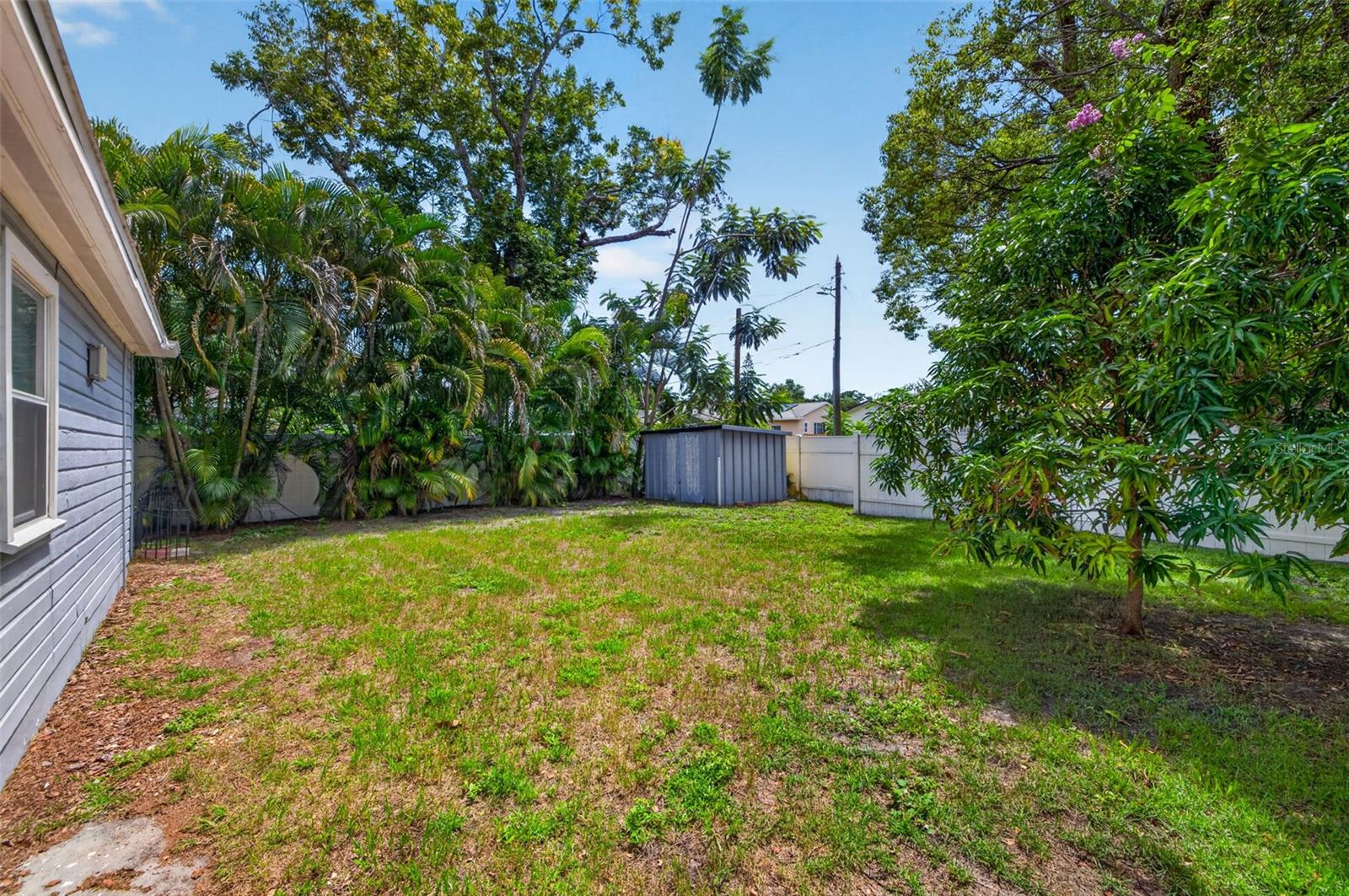 4062 3rd Ave N Property Photo 31