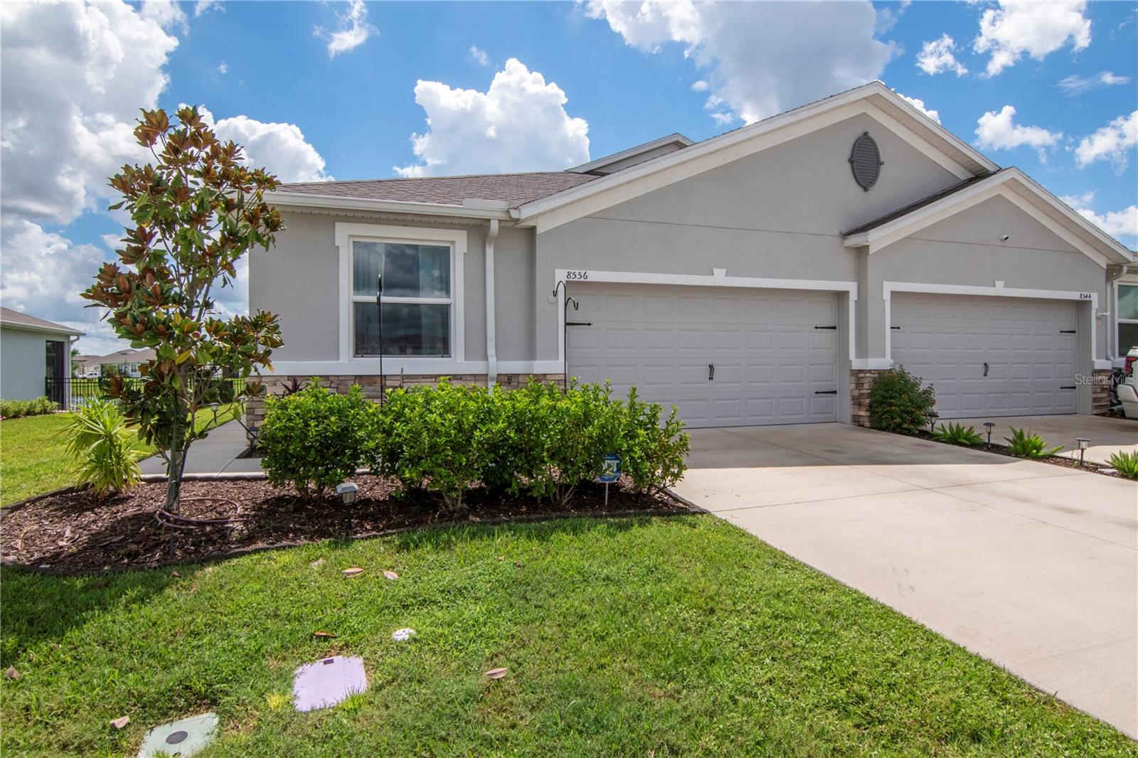 8556 Bold Cypress Ln Property Photo 1