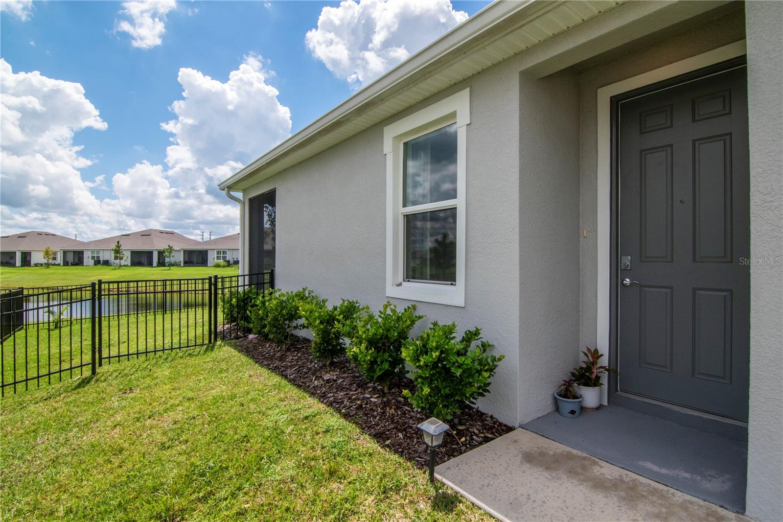 8556 Bold Cypress Ln Property Photo 4