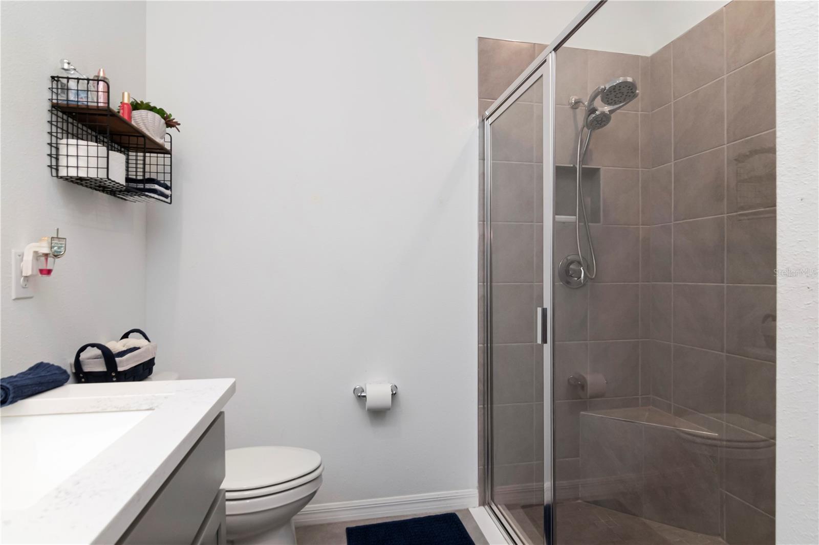 8556 Bold Cypress Ln Property Photo 25