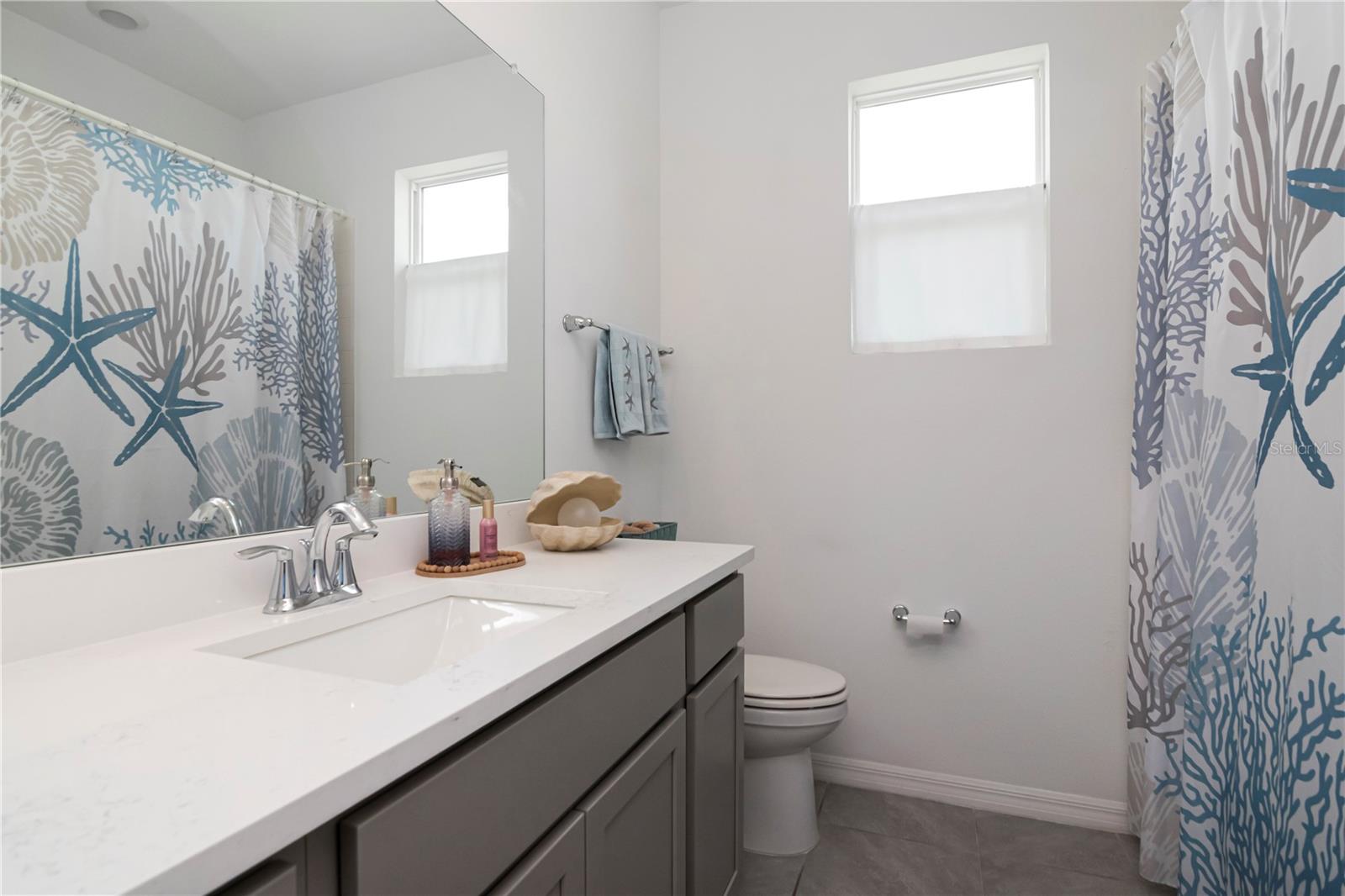 8556 Bold Cypress Ln Property Photo 28