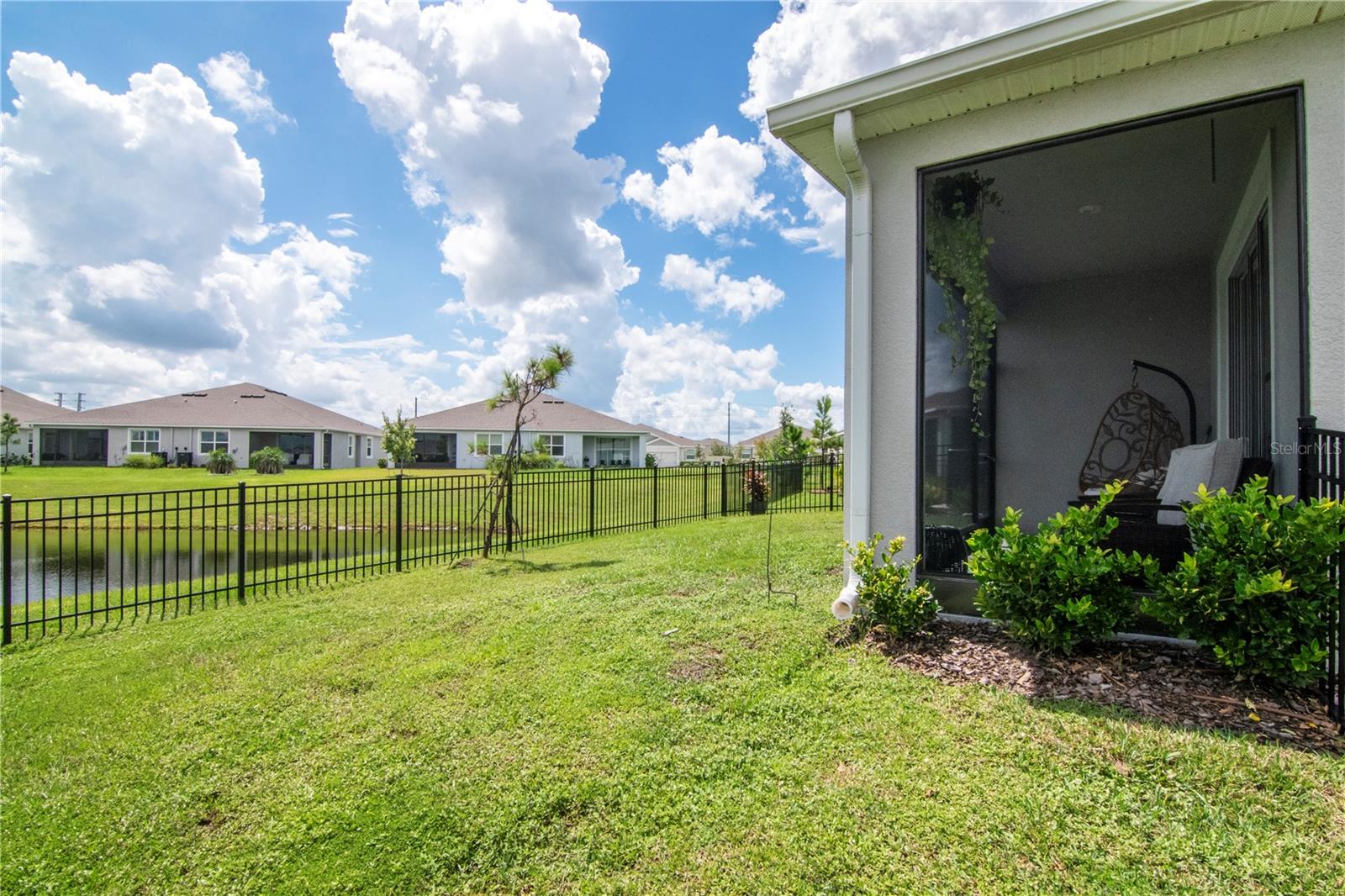 8556 Bold Cypress Ln Property Photo 31