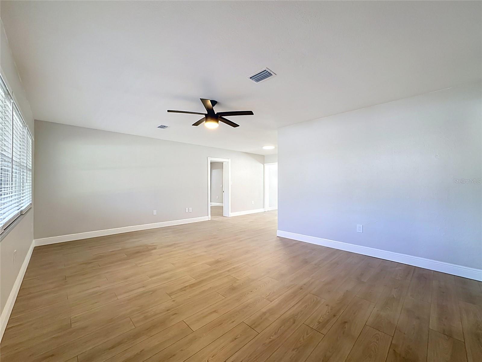 1316 62nd St Nw Property Photo 5
