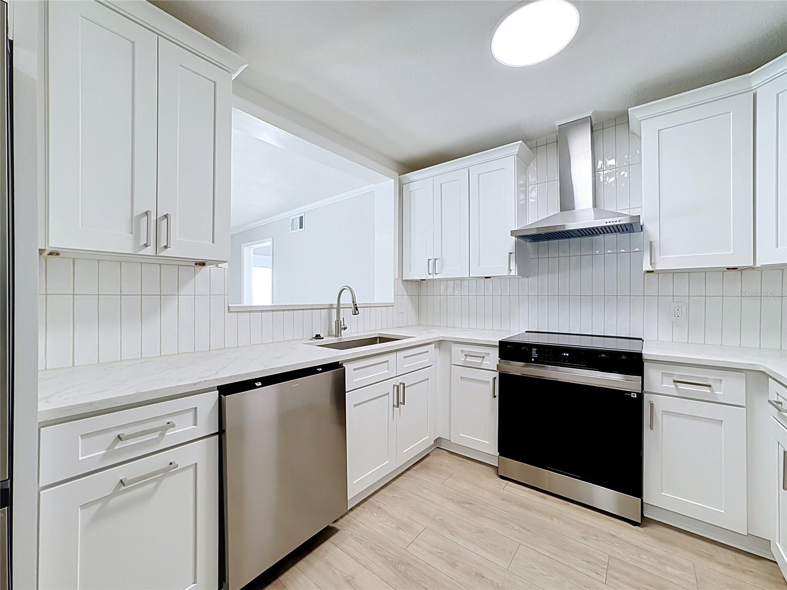 1316 62nd St Nw Property Photo 10