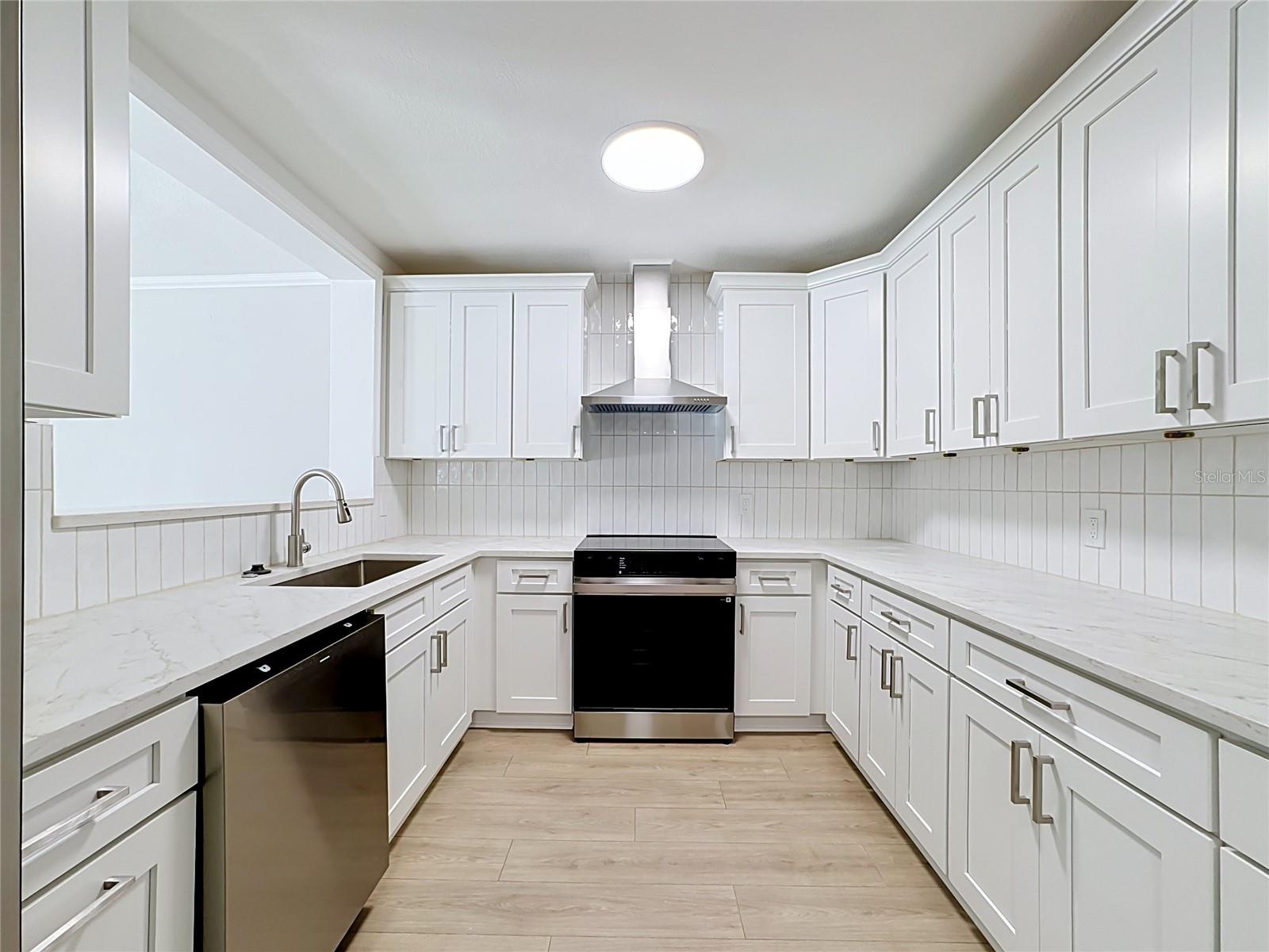 1316 62nd St Nw Property Photo 11